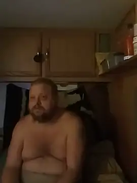 tjmacksjr online show from May 2026 04:24:02 PM