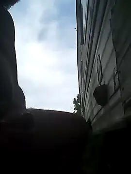 tjmacksjr online show from June 2026 10:45:02 PM