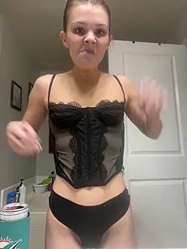 Smashersjk online show from January 2025 05:42:02 AM