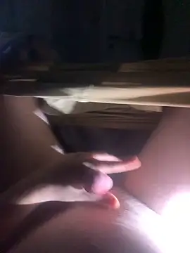 Erenn34 online show from September 2025 11:30:01 PM