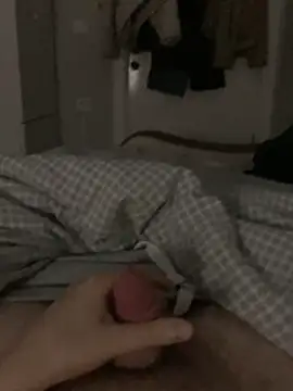 Erenn34 online show from March 2026 12:43:02 AM