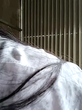 Sweetlove 77 online show from October 2025 01:55:02 AM