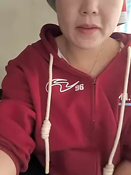 Sweetlove 77 online show from November 2025 01:48:01 AM