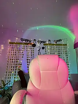 AlisonHoot69 online show from January 2025 01:15:01 AM