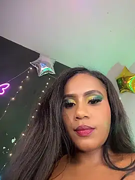 AlisonHoot69 online show from February 2026 03:32:02 AM