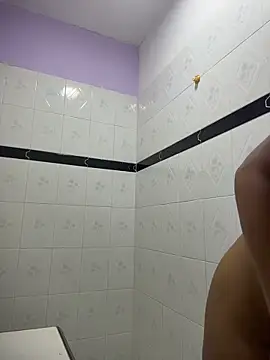 AlisonHoot69 online show from March 2026 12:54:01 PM