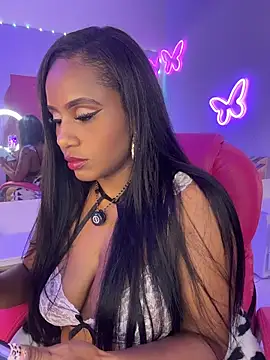 AlisonHoot69 online show from April 2026 02:37:02 AM