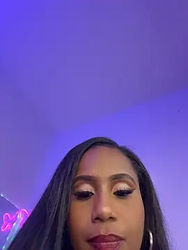 AlisonHoot69 online show from April 2026 02:51:02 AM