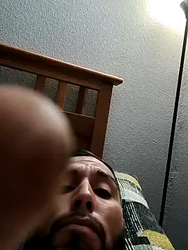 KingTulip111 online show from April 2026 05:51:02 AM