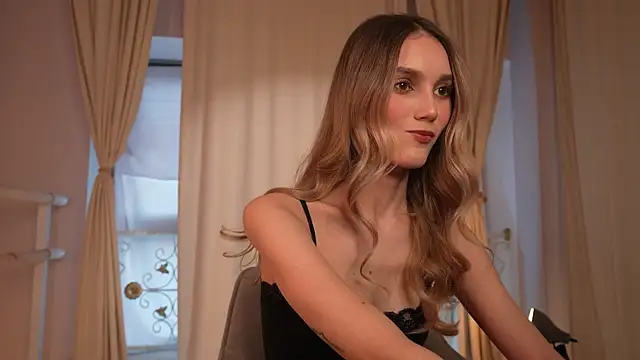 Snapshot of aurora_nude chatting on November 2025 07:18:01 AM aurora nude online show from November 2025 07:18:01 AM