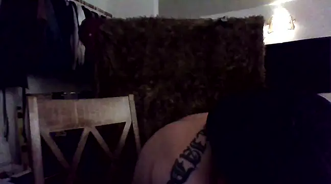 Snapshot of tengocanicas chatting on February 2025 03:33:01 AM tengocanicas online show from February 2025 03:33:01 AM