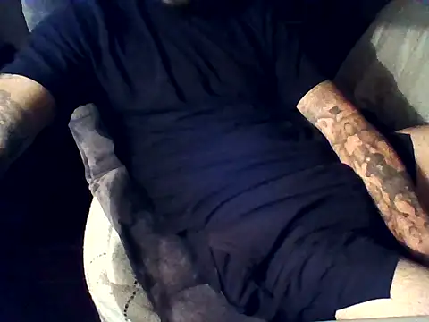 Snapshot of tengocanicas chatting on October 2025 09:19:02 AM tengocanicas online show from October 2025 09:19:02 AM