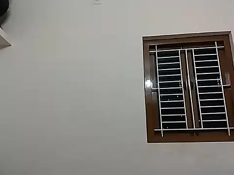 darktamil d online show from October 2025 03:12:01 PM