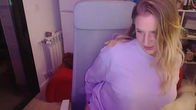 Pinkyladyxxx online show from February 2025 11:33:02 PM