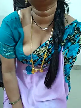 Telugu Romanticteacher online show from April 2026 05:07:02 AM