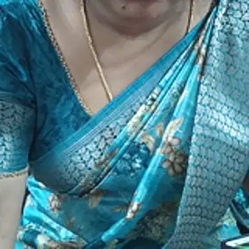 Snapshot of Telugu_Romanticteacher chatting on June 2026 06:07:01 AM Telugu Romanticteacher online show from June 2026 06:07:01 AM