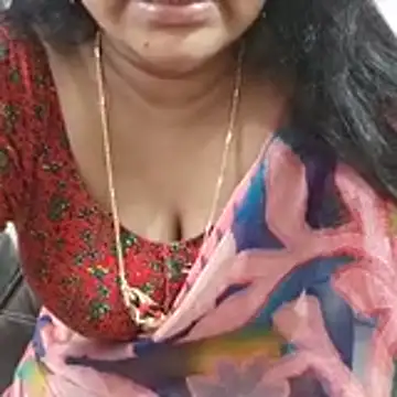 Snapshot of Telugu_Romanticteacher chatting on June 2026 12:17:02 AM Telugu Romanticteacher online show from June 2026 12:17:02 AM