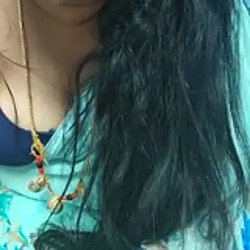 Snapshot of Telugu_Romanticteacher chatting on August 2026 06:23:02 AM Telugu Romanticteacher online show from August 2026 06:23:02 AM