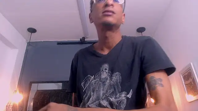 Jose Smoke online show from March 2025 06:53:02 AM