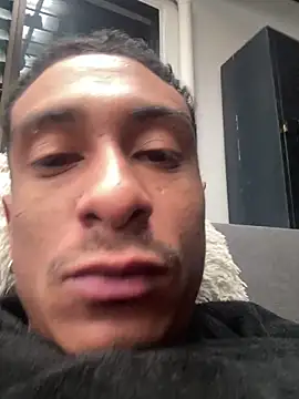 Jose Smoke online show from March 2025 09:13:02 PM