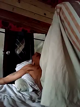 Jose Smoke online show from September 2025 06:41:02 PM