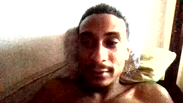 Jose Smoke online show from October 2025 06:57:02 PM