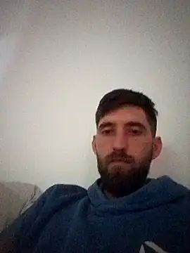 kevcore96 online show from December 2024 03:33:02 PM