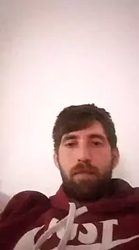 kevcore96 online show from February 2025 10:32:02 PM