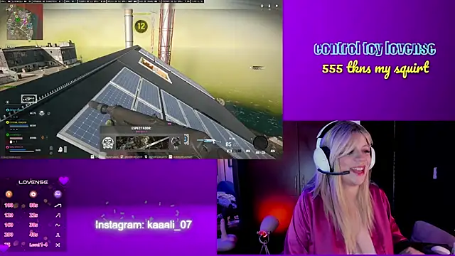 Snapshot of Irinaa_Scarlett chatting on January 2025 06:42:01 AM Irinaa Scarlett online show from January 2025 06:42:01 AM