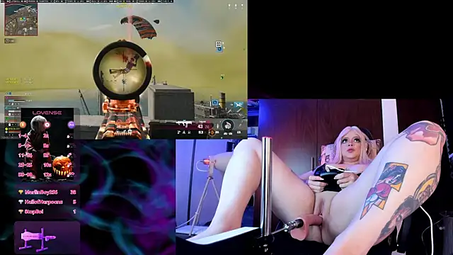 Snapshot of Irinaa_Scarlett chatting on October 2025 12:52:02 AM Irinaa Scarlett online show from October 2025 12:52:02 AM