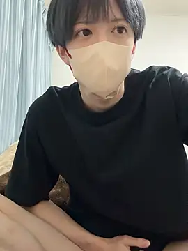 yuuuuma578 online show from February 2026 02:12:02 PM