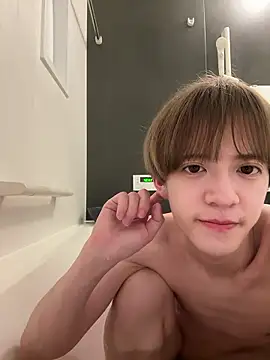 yuuuuma578 online show from February 2026 03:32:01 PM