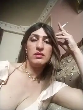 ingishemale1 online show from February 2026 02:09:02 AM