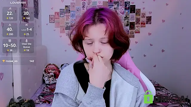 Alina Mills online show from December 2024 02:15:01 PM