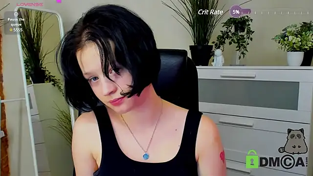 Alina Mills online show from January 2025 01:22:01 PM