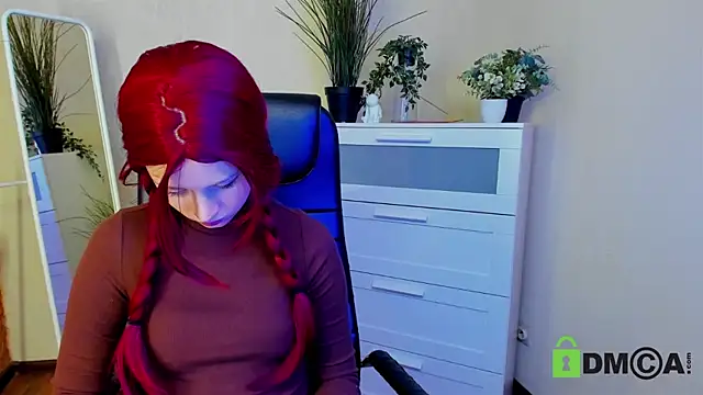 Alina Mills online show from January 2025 03:07:01 PM