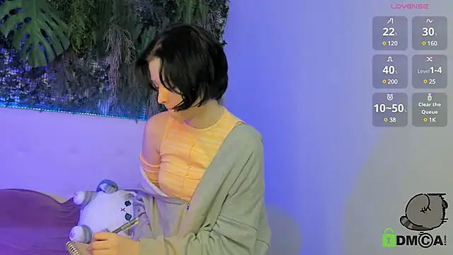 Alina Mills online show from January 2025 01:10:02 AM