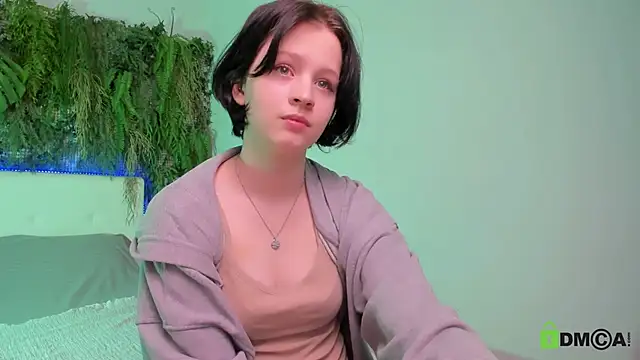 Alina Mills online show from February 2025 03:53:01 PM