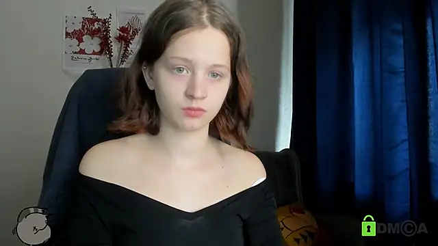 Alina Mills online show from September 2025 08:47:02 AM