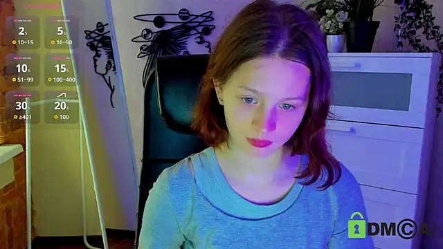 Alina Mills online show from September 2025 11:23:01 AM