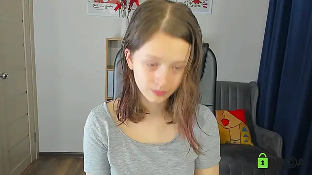 Snapshot of Alina_Mills chatting on June 2026 10:36:02 AM Alina Mills online show from June 2026 10:36:02 AM