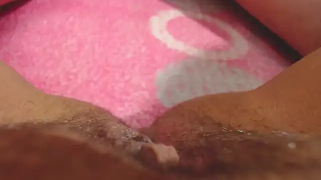 lolamike19 online show from February 2025 10:14:02 PM