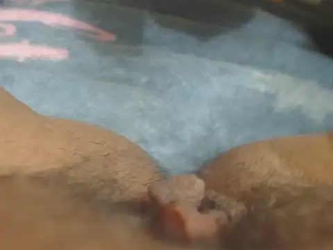 lolamike19 online show from September 2025 10:51:01 AM