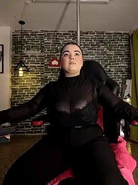 iam samy  online show from January 2025 11:30:02 AM