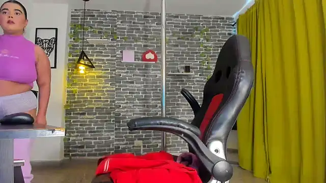 iam samy  online show from March 2025 05:39:02 PM