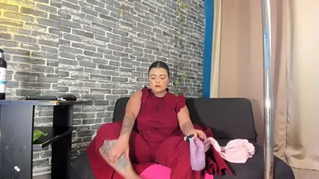 iam samy  online show from February 2026 11:35:02 AM