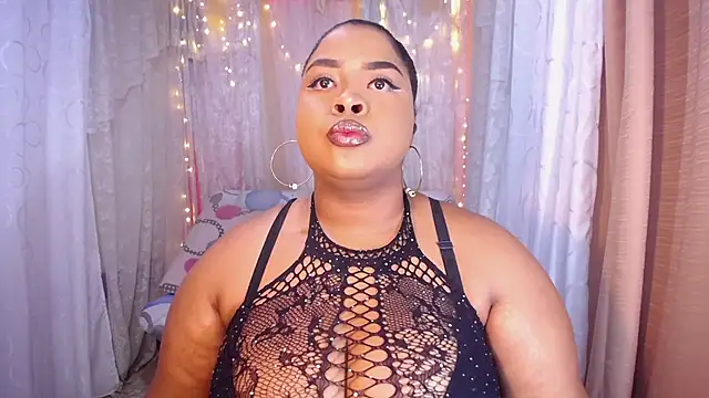 Ana off alana online show from February 2025 10:20:02 PM