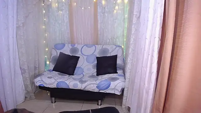 Ana off alana online show from March 2025 12:17:01 AM