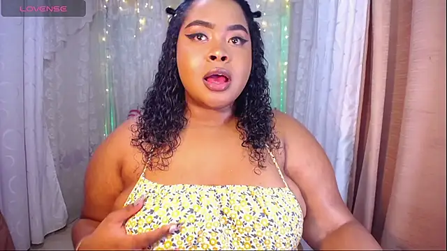 Ana off alana online show from October 2025 11:25:02 PM