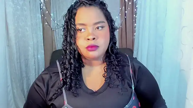 Ana off alana online show from May 2026 12:52:02 AM